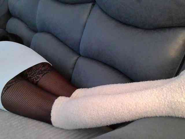 vicelilith vicelilith