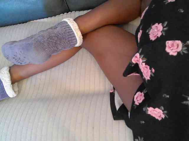 vicelilith vicelilith