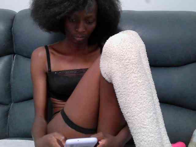 vicelilith webcam