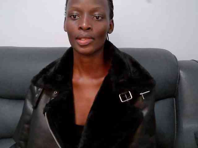 live cam to cam Vicelilith