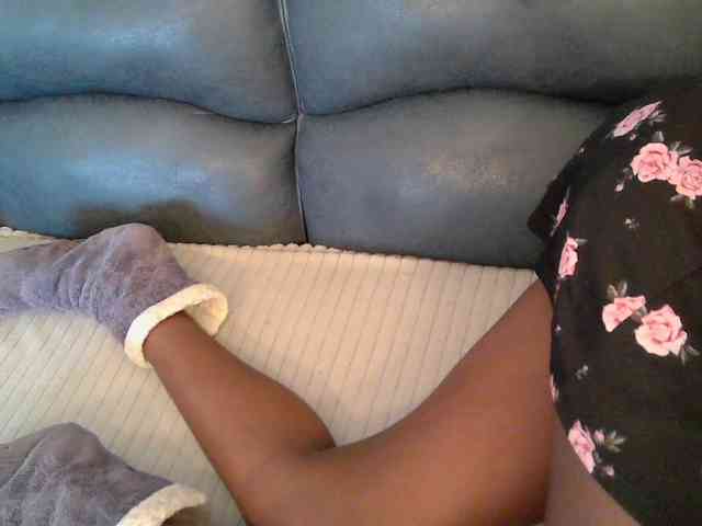 vicelilith vicelilith