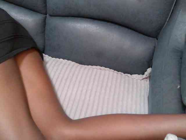 vicelilith vicelilith