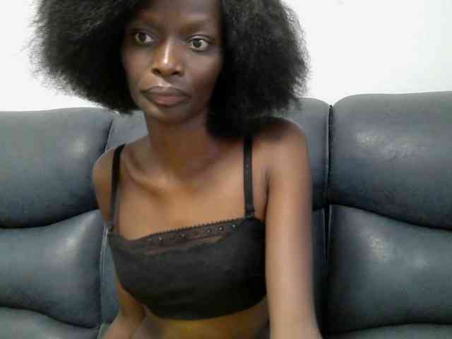 vicelilith webcam