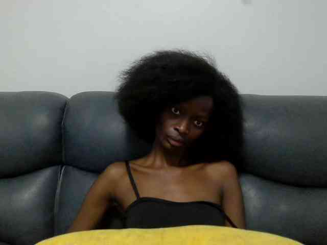 vicelilith webcam