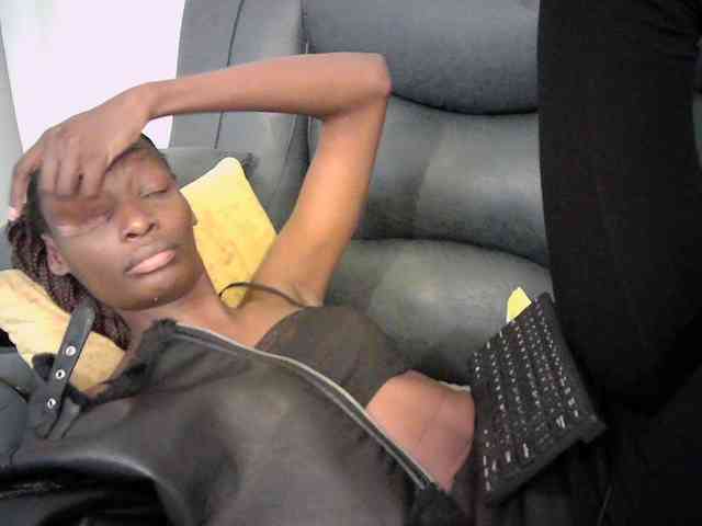 vicelilith vicelilith