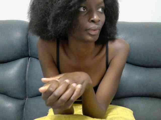 vicelilith webcam
