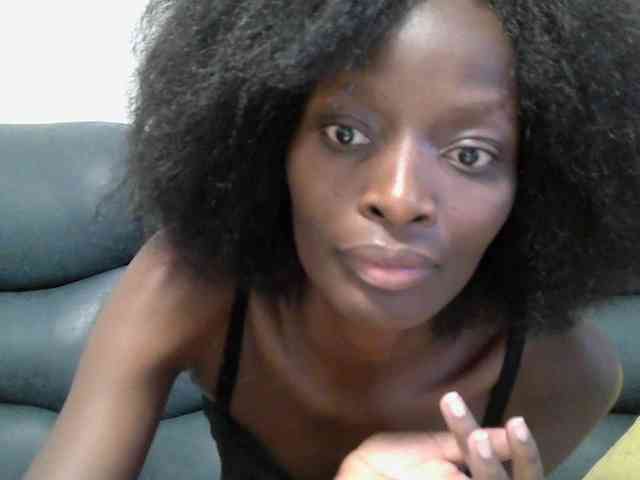 vicelilith webcam