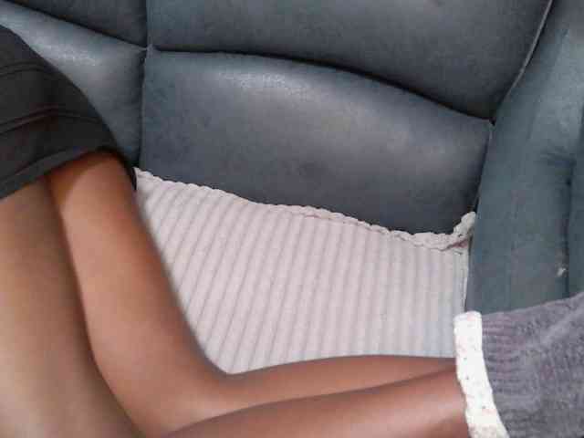 vicelilith vicelilith