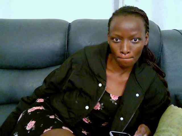 vicelilith vicelilith