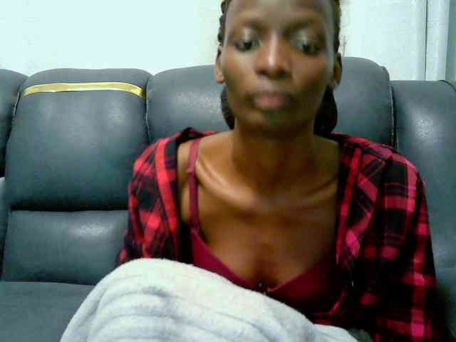 vicelilith vicelilith