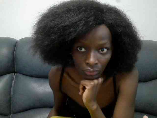 vicelilith webcam