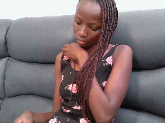 private cams bongacams