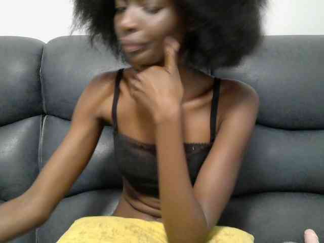 vicelilith webcam