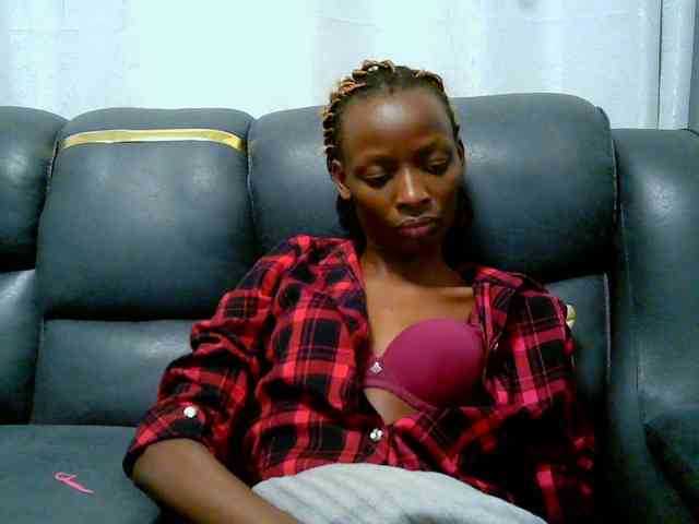 vicelilith vicelilith