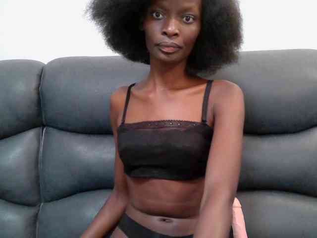 vicelilith webcam