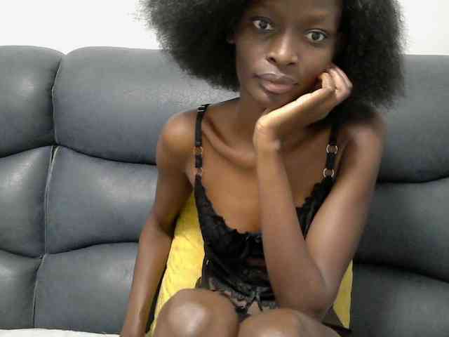 vicelilith webcam