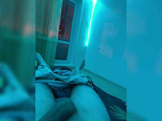Dooka22 Live Webcam on BongaCams
