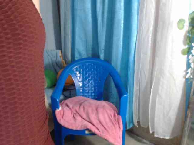 Eliany webcam