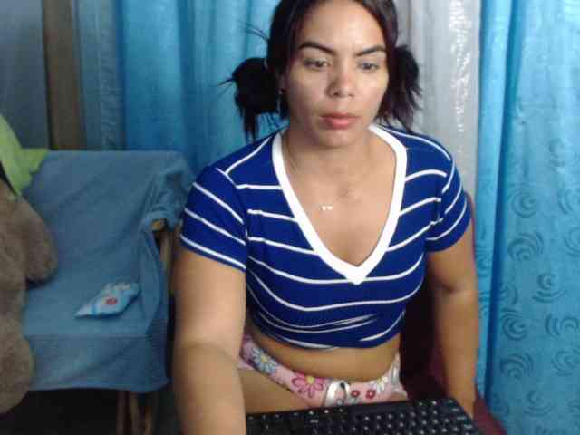 Eliany webcam