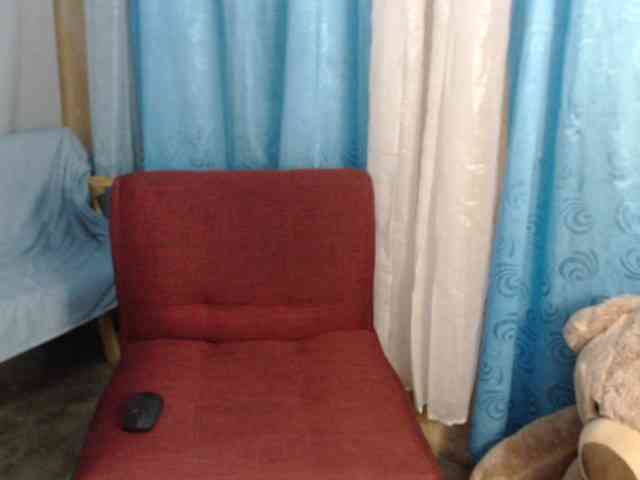 Eliany webcam