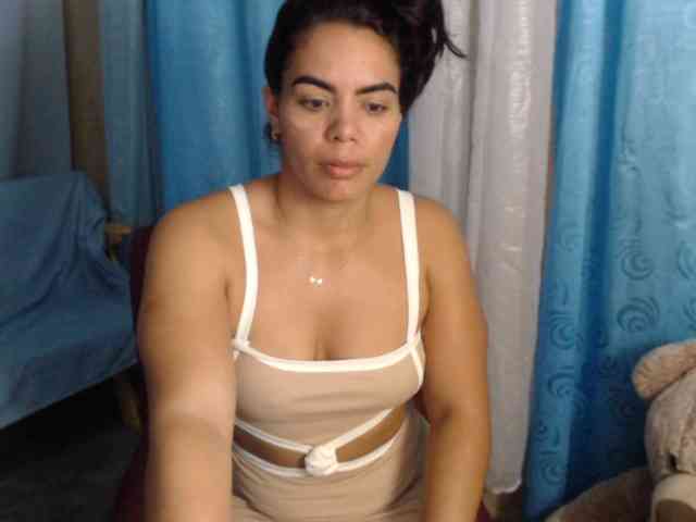 Eliany webcam