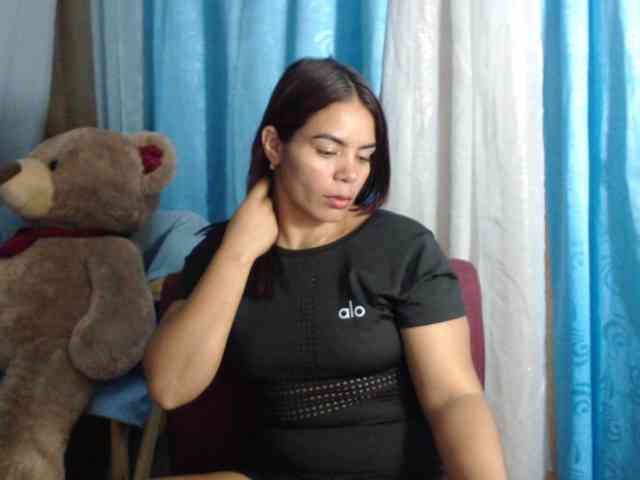 Eliany