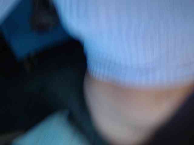 Eliany webcam