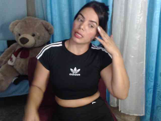 Eliany webcam