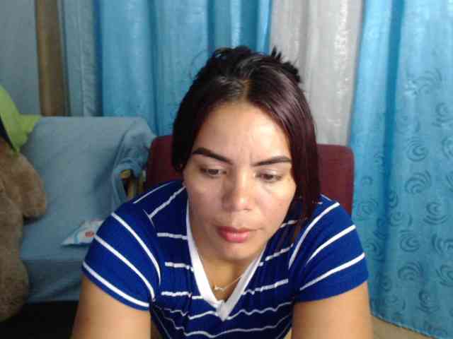 Eliany webcam