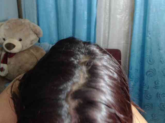 Eliany webcam