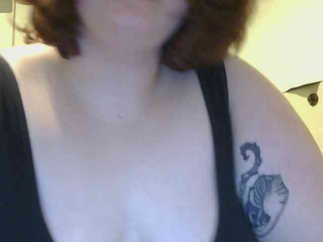 disoffa Live Webcam on BongaCams disoffa Live Webcam on BongaCams