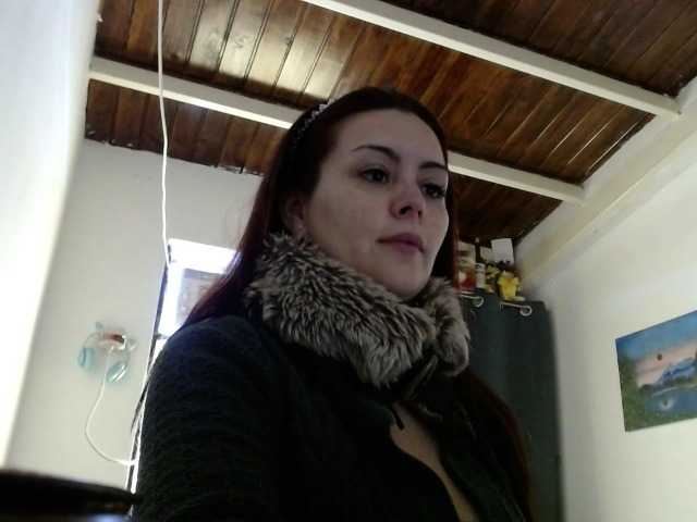 wutcirces Live Cam on BongaCams