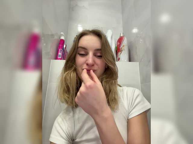 Merlinmurrrr preview