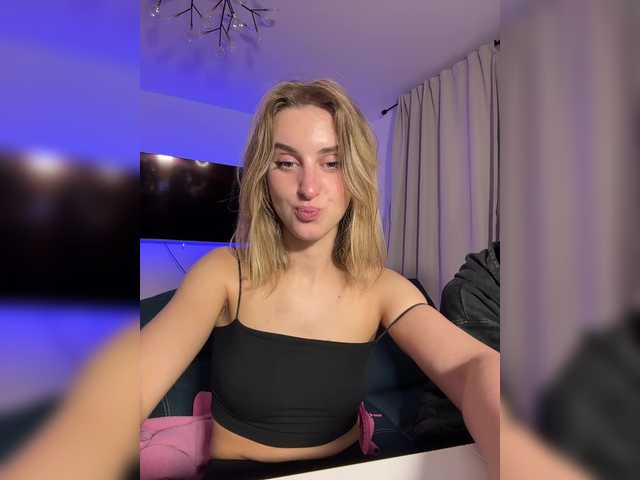 sex Marliiin