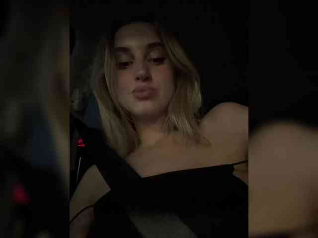free livesex Marliiin