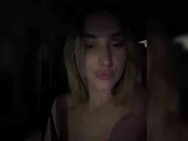 Marliiin