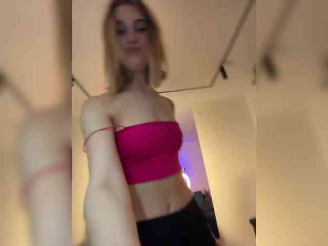 Marliiin