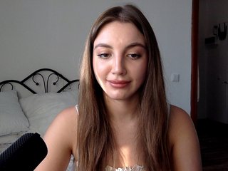 RedElf Porn Show
