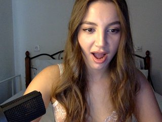 RedElf Porn Show