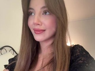 -GASMALVINA- Porn Show