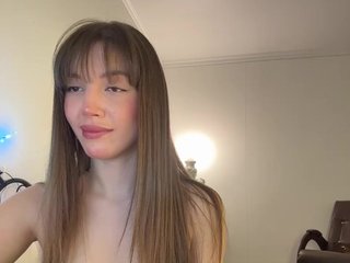 -GASMALVINA- Porn Show