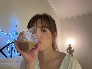 -GASMALVINA- Porn Show