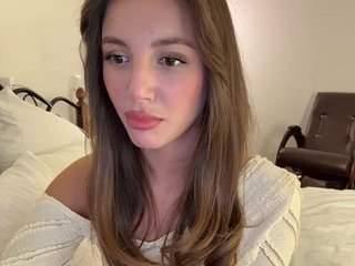 -GAZMALVINA- Porn Show