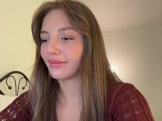 -GAZMALVINA- Porn Show