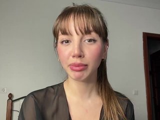 -GASMALVINA- Porn Show