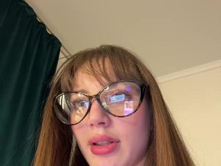 -GASMALVINA- Porn Show