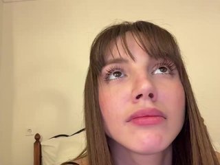 -GASMALVINA- Porn Show