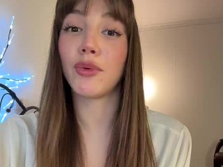 -GASMALVINA- Porn Show