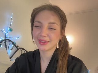 -GASMALVINA- Porn Show