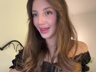 -GAZMALVINA- Porn Show